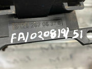 203793277893