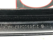 203182147327