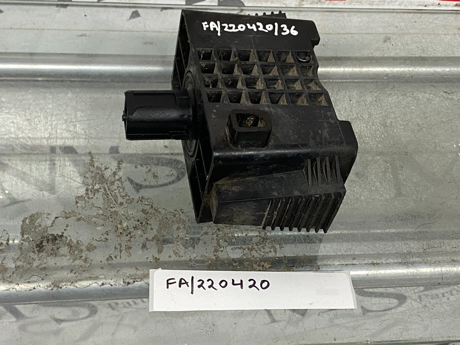 205641095793