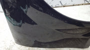 202080448396