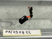 204102006924