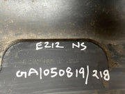 205687846837