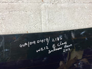 206234849839