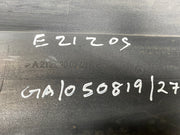 205687830405