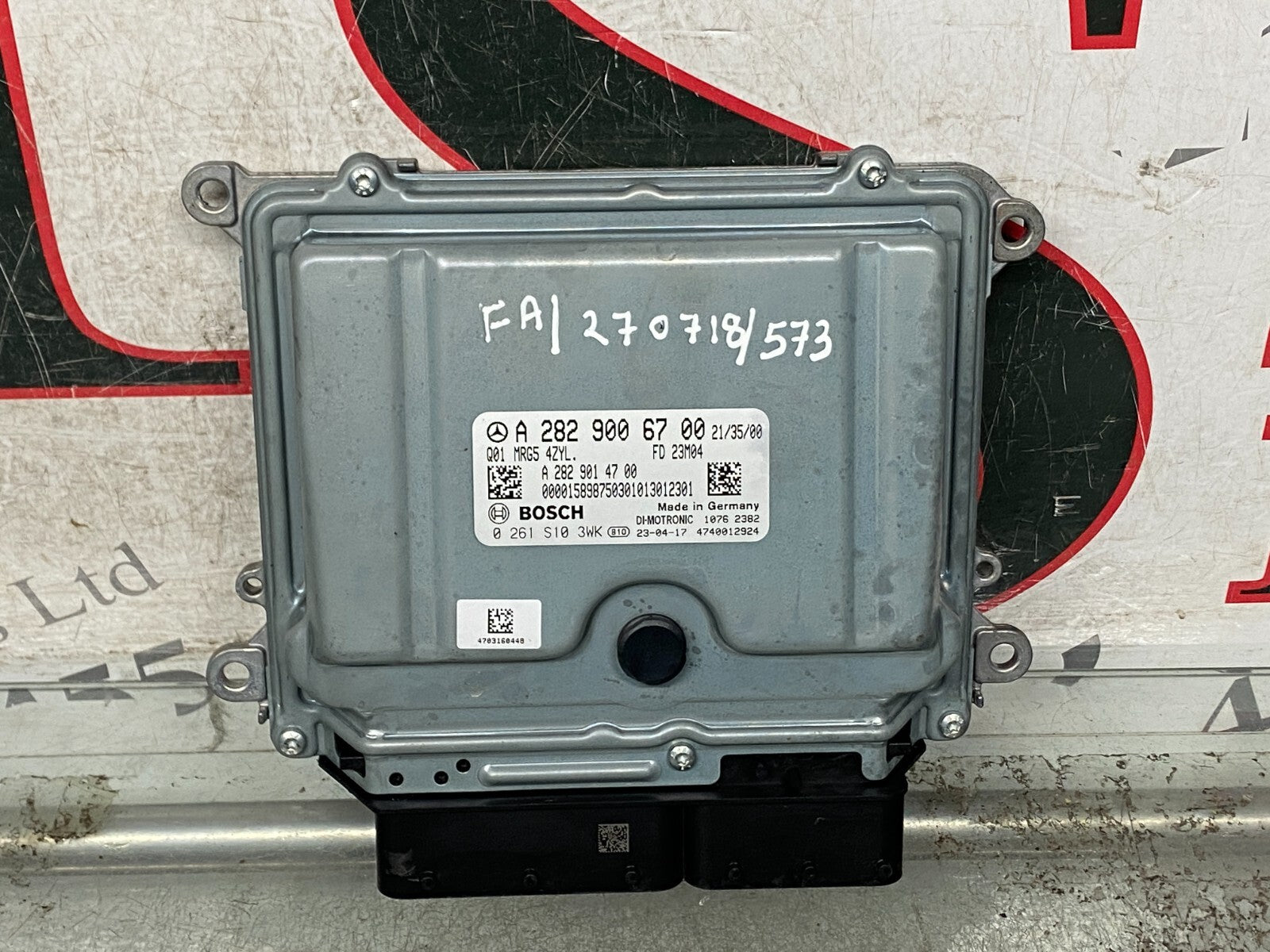 205169295412