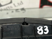 203001693770