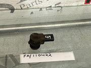 205866586360