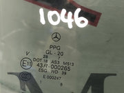 203036078504