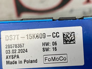 205178065838