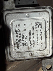 206623783635