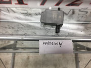 202491898996