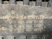 206143113442