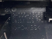 205643831606
