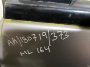 204600072070