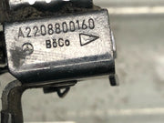 203264881011