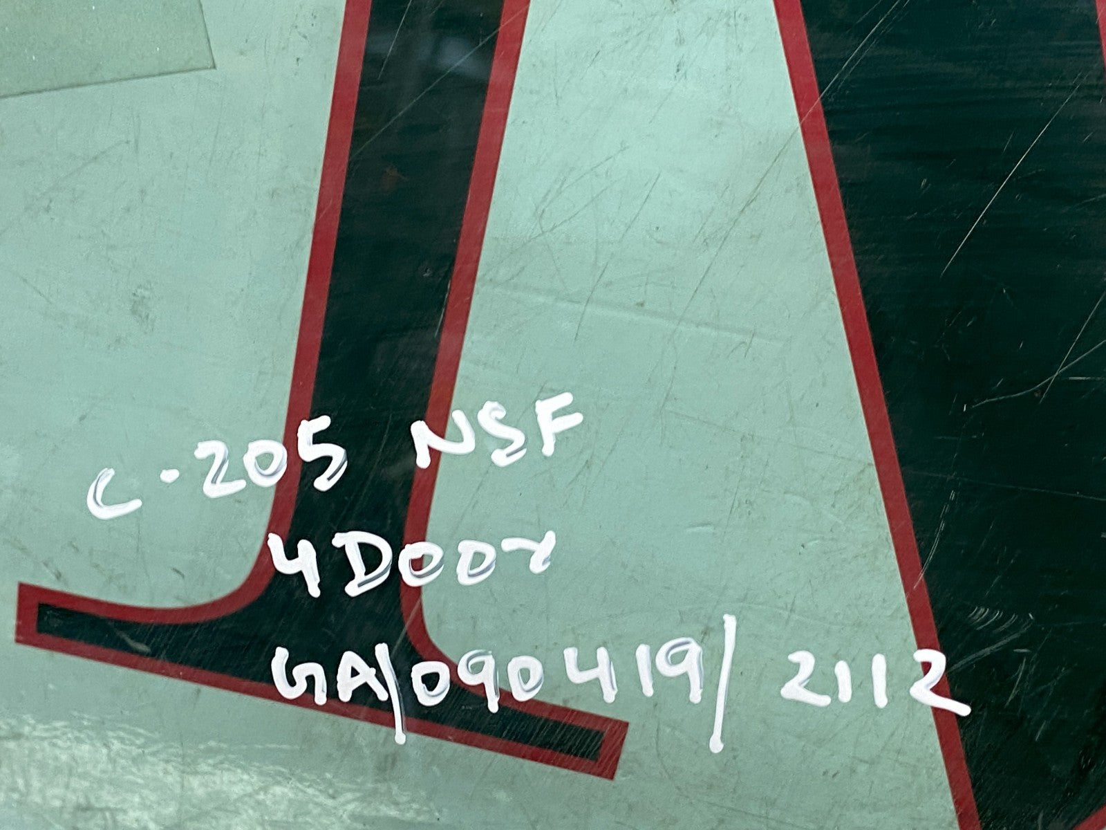 205880486111