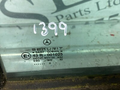 203431319519