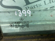 203431319519