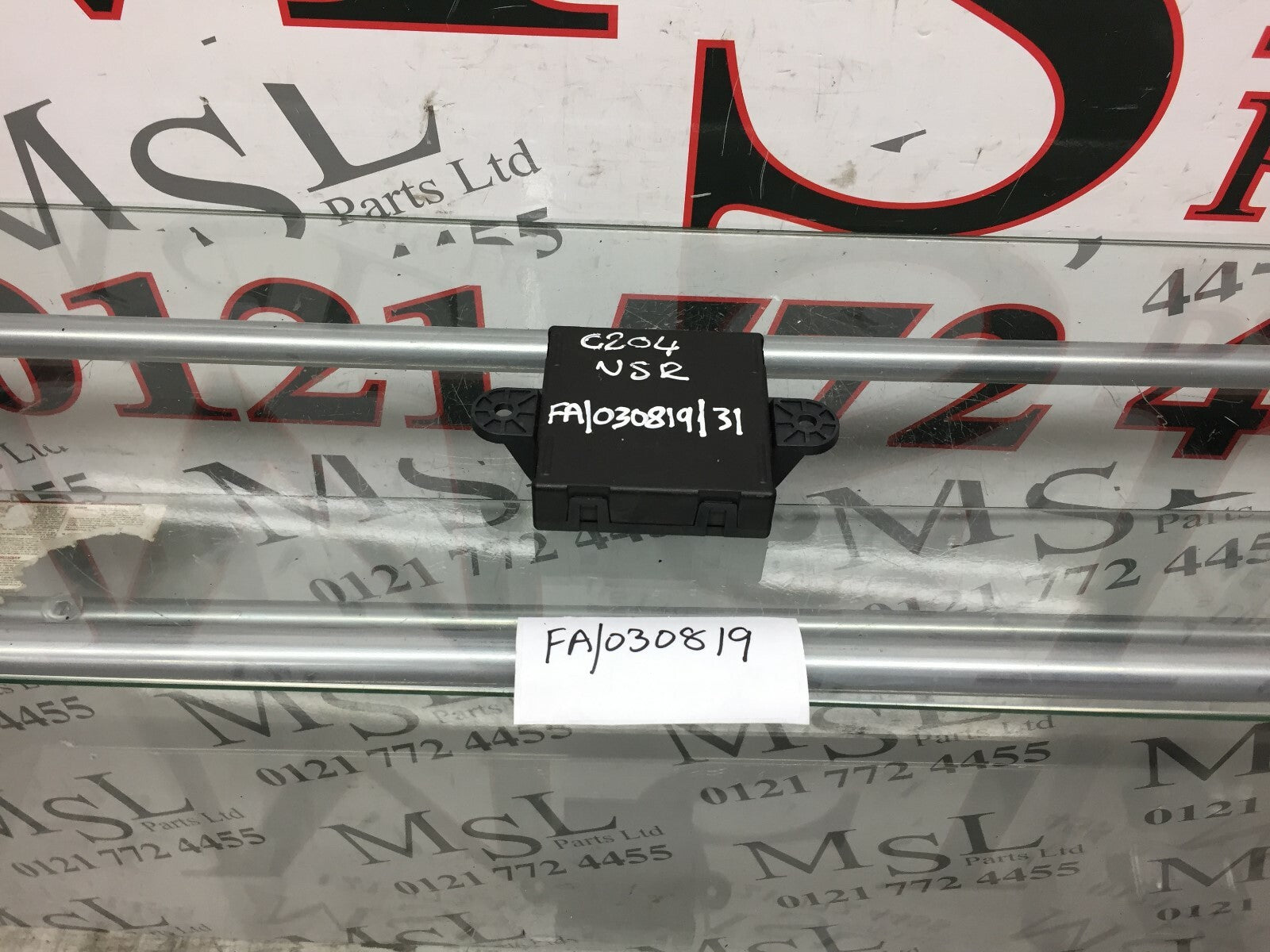 202765109179