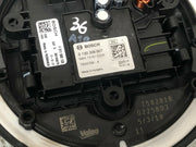 203135375887