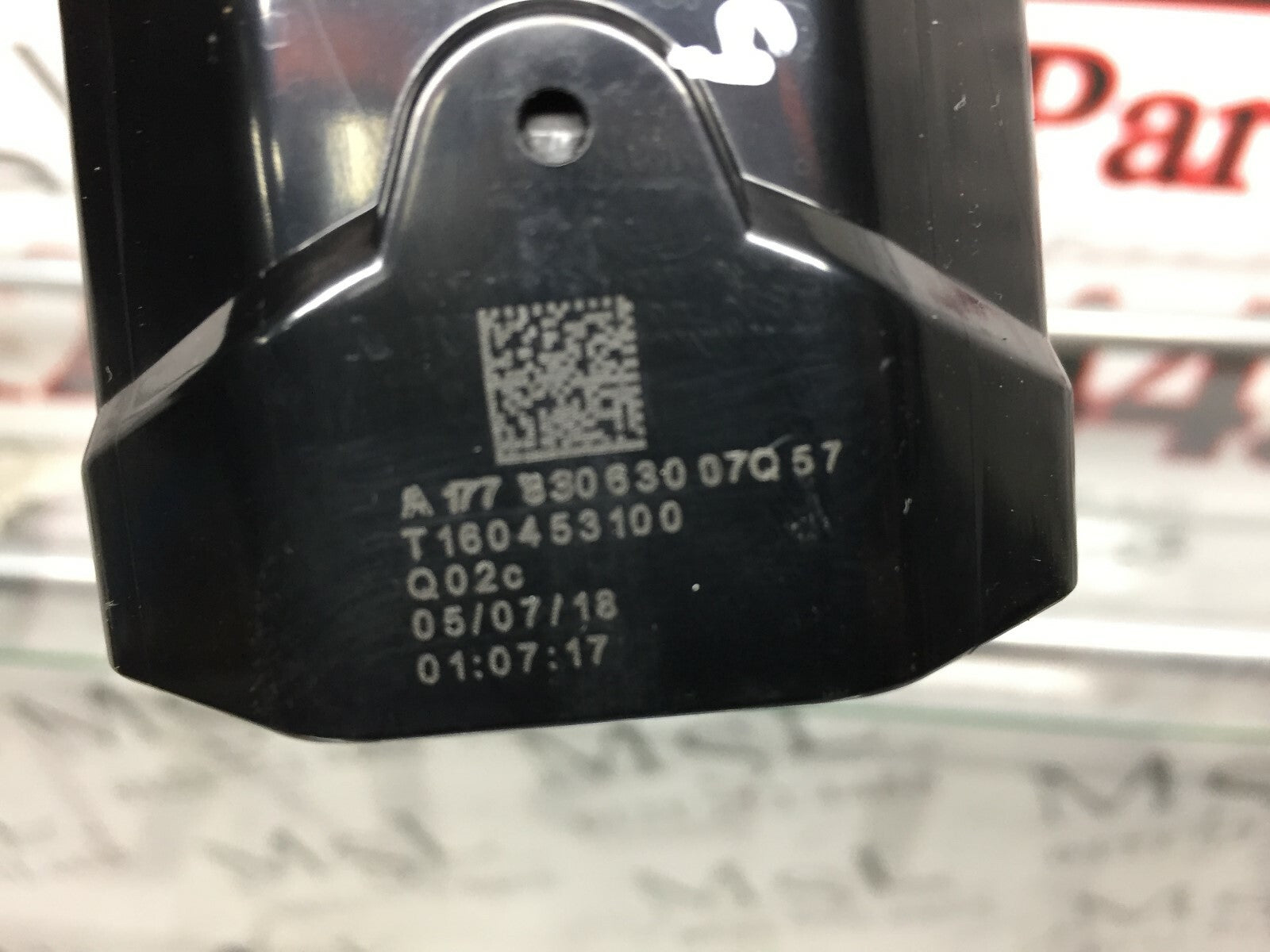 202640157710