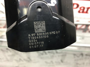 202640157710