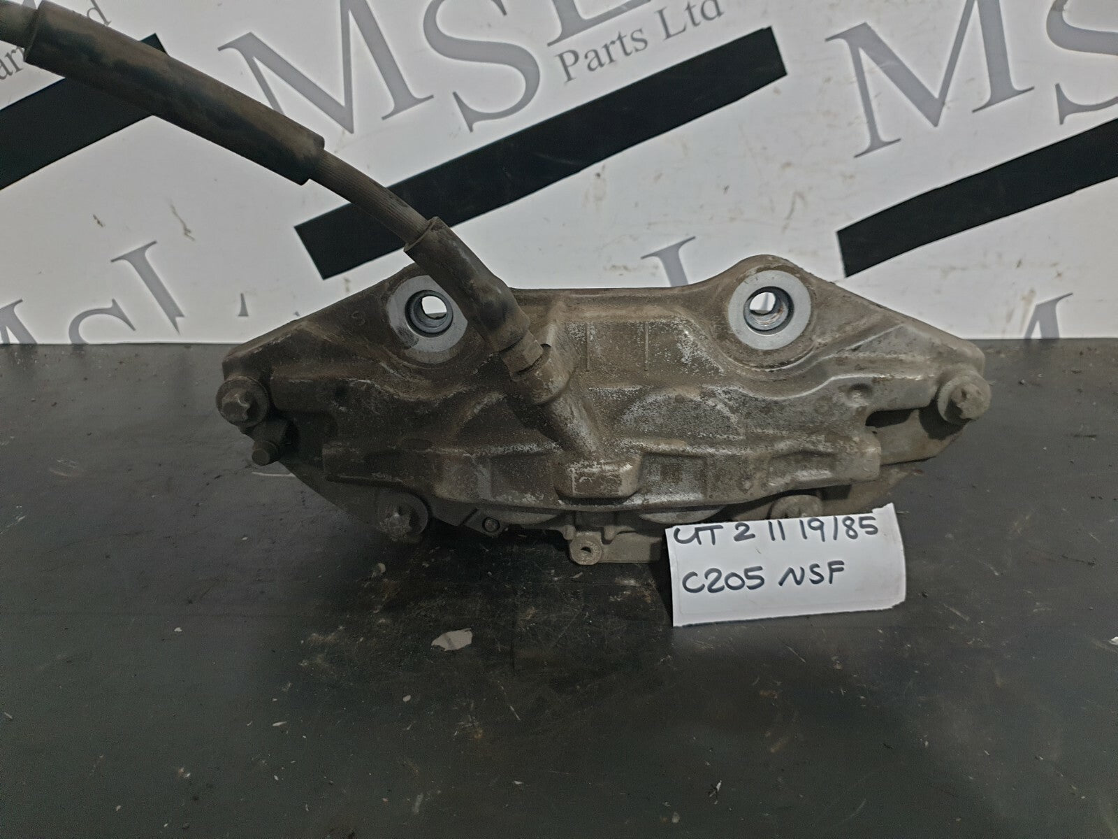 203084696479