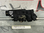 204397756345