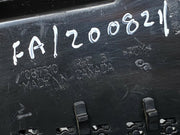 203778449187
