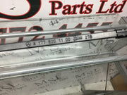202972488124