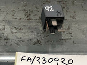 203217697604