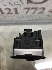 202364463895