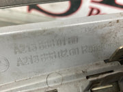 206397862258