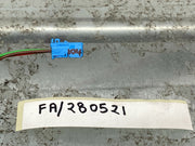 203767291093
