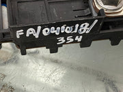 205890952736