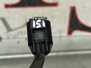 205310877865