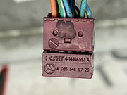 204599114513