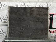 205807177593