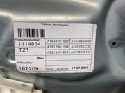 204910932251