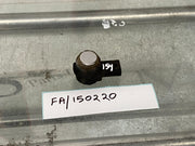 206055948331