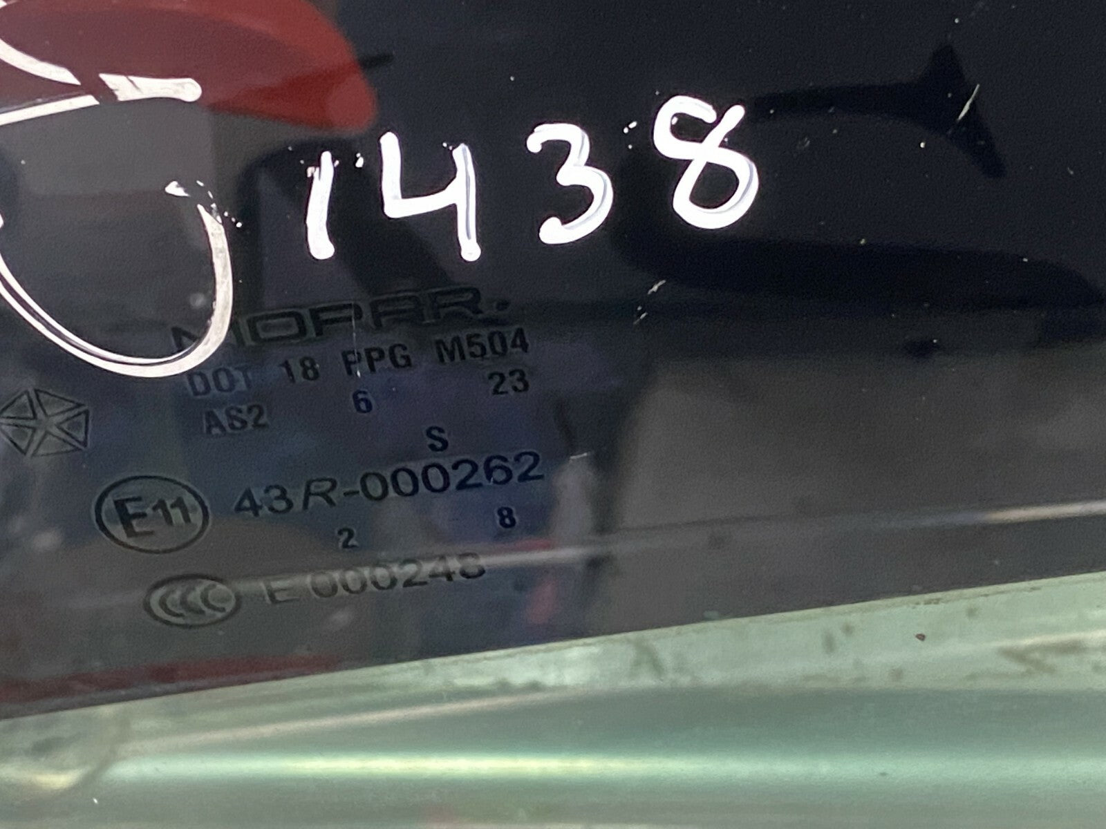 203541506022