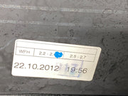 206307376703