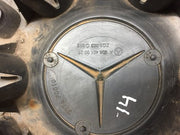 202482484475