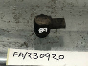 203217682331