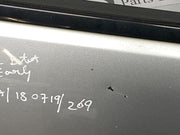 204172476463