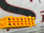 205041321509
