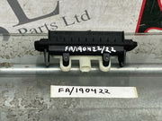 203930656253