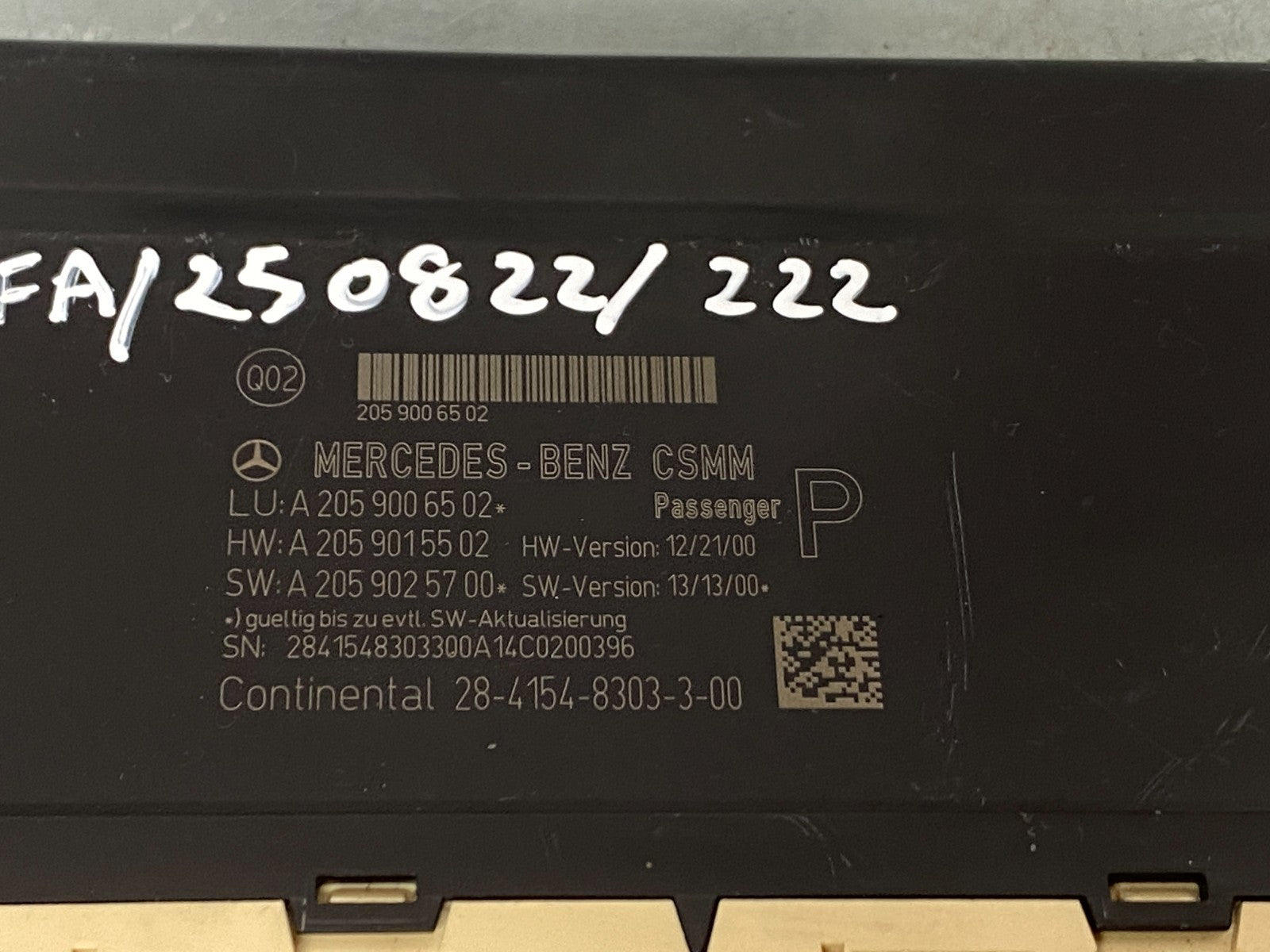 206294582912