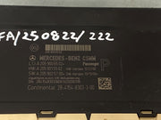 206294582912
