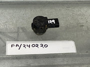 205749914770